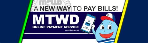 mnwd bill inquiry|MTWD Online Bill Inquiry .